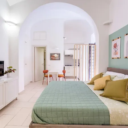 Al Celio Apartment Rome Exterior photo