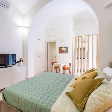Al Celio Apartment Rome Exterior photo